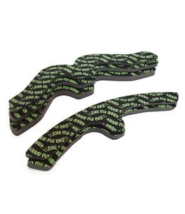 Nutcase Nutcase Helmet Pads