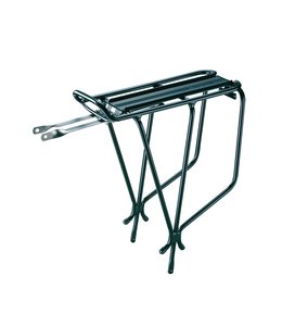 Topeak Topeak Rack Supertourist