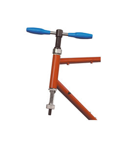 Cyclus Cyclus Tools Head Tube Reamer 1 1/8" 34mm