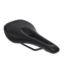 Ergon Ergon Saddle SM Comp MTB Gel Women Med/Lge Black