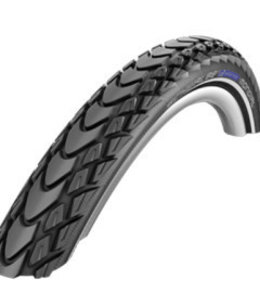 Schwalbe Schwalbe Tyre Marathon Mondial Evolution 37-622 (28 x 1.40) 700 x 35c