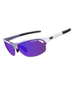 Tifosi Sunglasses Wasp Inter Race Purple