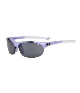 Tifosi Sunglasses Kids Wisp Purple