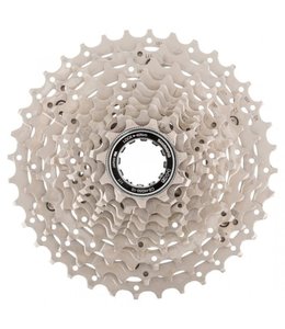 Shimano Shimano Cassette CS-HG50 10spd 11-36 Deore