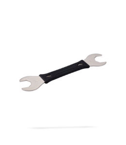 BBB BBB Tool HeadFix Headset Wrench 36mm-40mm