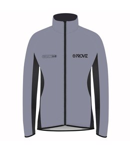 Proviz Proviz Jacket Reflect 360 Performance Cycling Large