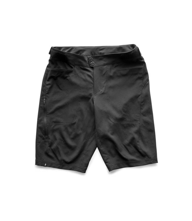 specialized shorts