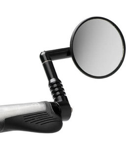 Mirrycle Bar End Mirror For MTB