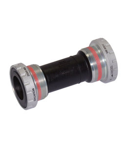 Shimano Shimano Bottom Bracket SM-BB52 HTII English 68mm 73mm