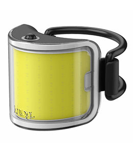 Knog Knog Light Lil Cobber Front