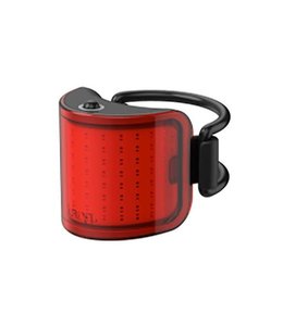 Knog Knog Light Lil Cobber Rear