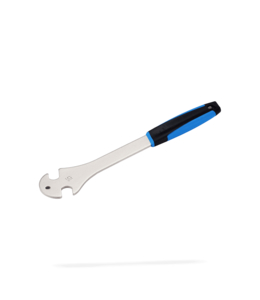 BBB BBB Pedal Wrench Hi-Torque L 15mm