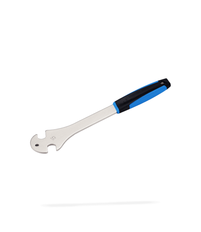 BBB BBB Pedal Wrench Hi-Tourque L 15mm