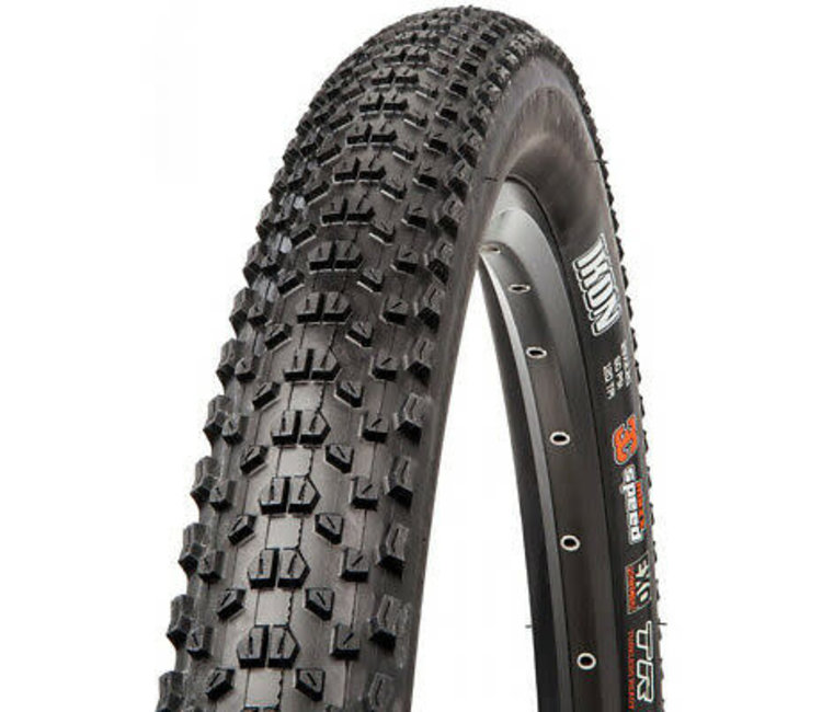 maxxis ikon 29 2.6