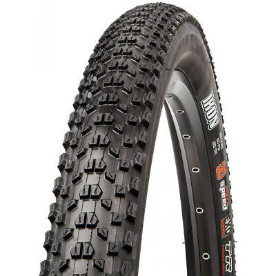 maxxis ikon 29 2.6