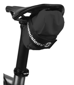 Speedsleev Speedsleeve Saddle Bag Ranger Plus