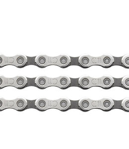 Campagnolo Chorus 11sp Chain