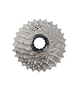 Shimano Shimano Cassette CS-R8000 11spd 11-28 Ultegra