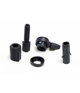 Sram Sram Red Brake Barrel Adjuster Quick Release