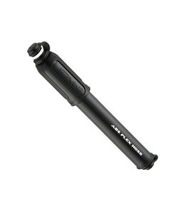 Lezyne Lezyne HP Drive Pump Black Small