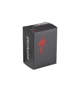 Specialized Specialized Tube 700 x 28 / 38 Schrader