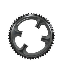 Shimano Shimano FC-6800 Ultegra Chainring 53T  for 53-39T