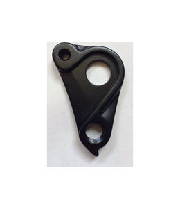 Specialized Specialized Hanger MY15-17 Road Carbon Thru Axle