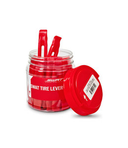 Specialized Specialized Swat Tire Lever Red