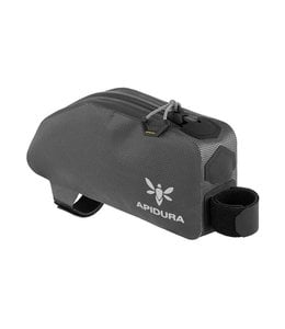 Apidura Apidura Top Tube Pack Expedition 1L