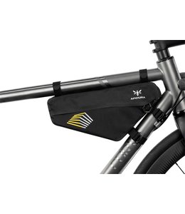 Apidura Apidura Racing Frame Pack 2.4L