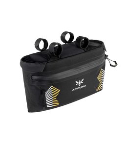 Apidura Apidura Handlebar Pack Racing (5L)