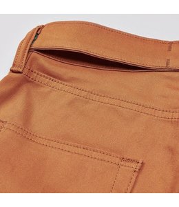 Levi's 511 Commuter Trouser Adobe W34L34