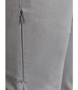 Levi's 508 Commuter Trouser India W30L32