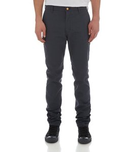 Levi's 508 Commuter Trouser India W32L32