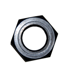 Joytech Lock Nut - Suit 14mm Sealed Bearing