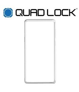 Quad Lock Quad Lock Poncho Galaxy S10 Poncho