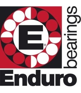 Enduro Bearings Enduro Bearing 6902