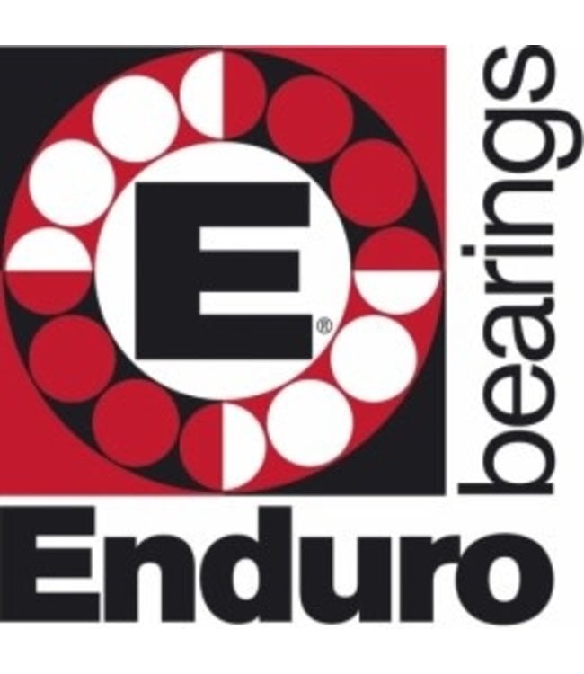 enduro bearings 6902