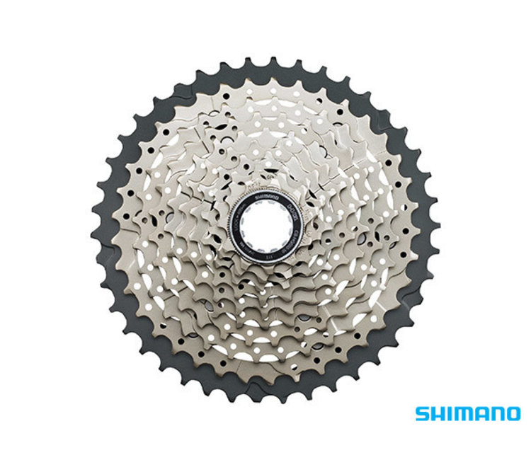 shimano 10 speed hub