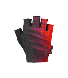 Specialized Specialized Gloves BG Grail SF Women's Acid Lava/Black Faze Medium