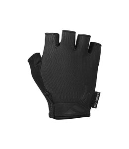 Specialized Specialized Gloves BG Sport Gel SF Women's Black Medium