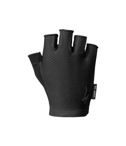 Specialized Specialized Gloves BG Grail SF Women's Black Small