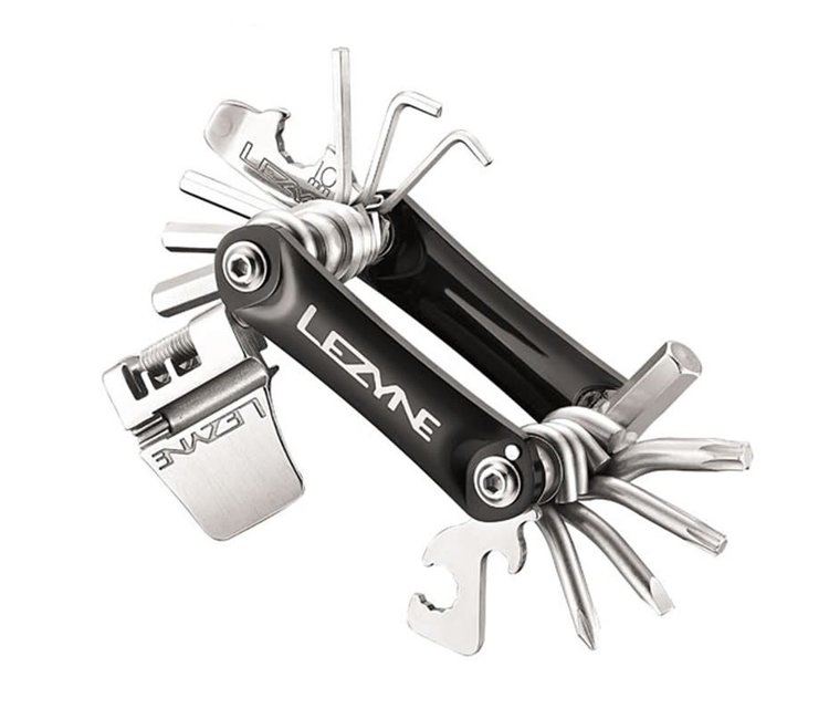 lezyne multi tool chain breaker