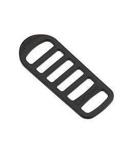 Lezyne Leyzne Replacment Strap Y9 Strip Drive