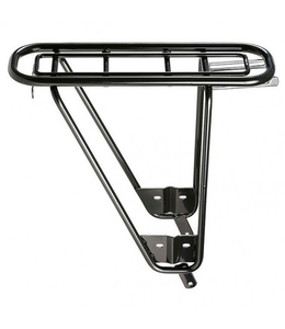 Yepp Yepp Rear Rack 35KG Black