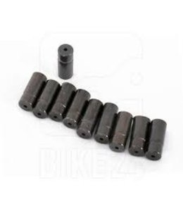 Rohloff Rohloff Cable End Caps each