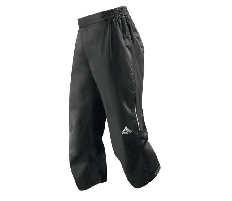 rain pants for cycling