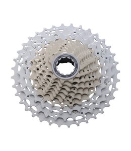 Shimano Shimano Cassette SLX CS-HG81 11 - 36T 10 Speed