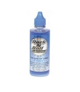 Rock"N"Roll Rock N Roll Extreme Mtb Blue 4oz