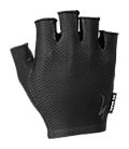 Specialized Specialized Glove BG Grail Black L
